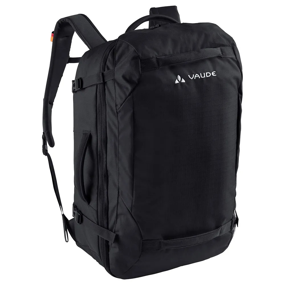Vaude Mundo Carry-on 38l Ryggsäck
