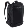 Vaude Mundo Carry-on 38l Ryggsäck