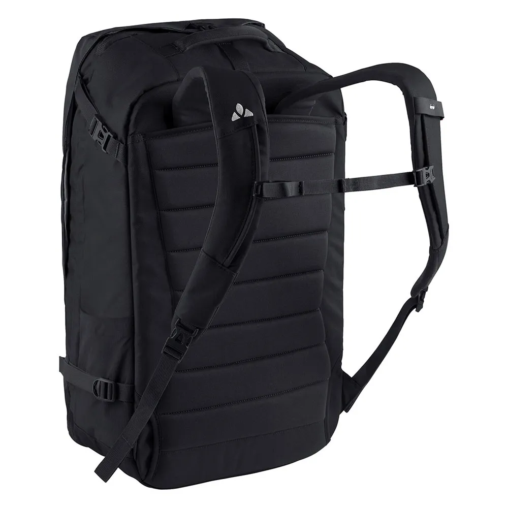 Vaude Mundo Carry-on 38l Ryggsäck