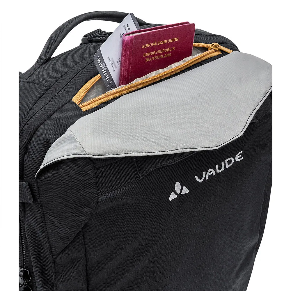 Vaude Mundo Carry-on 38l Ryggsäck