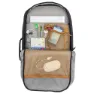 Vaude Mundo Carry-on 38l Ryggsäck