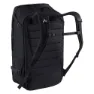 Vaude Mundo Carry-on 38l Ryggsäck