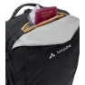 Vaude Mundo Carry-on 38l Ryggsäck