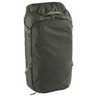 Vaude Mundo To Go 50+12l Ryggsäck Vaude Mundo To Go 50+12l Ryggsäck