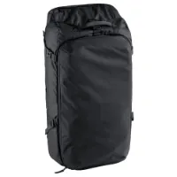 Vaude Mundo To Go 50+12l Ryggsäck Vaude Mundo To Go 50+12l Ryggsäck