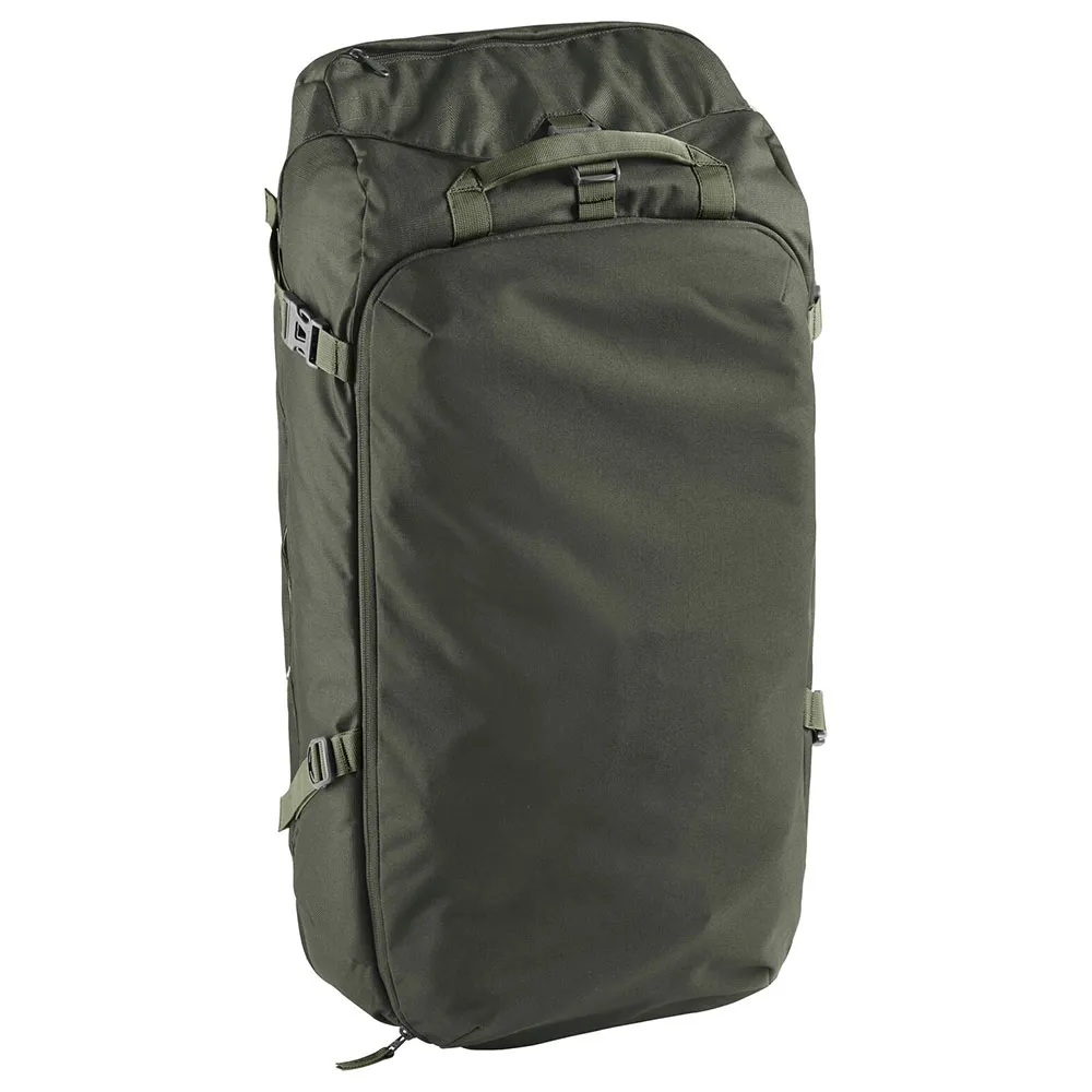 Vaude Mundo To Go 50+12l Ryggsäck