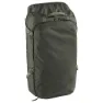 Vaude Mundo To Go 50+12l Ryggsäck