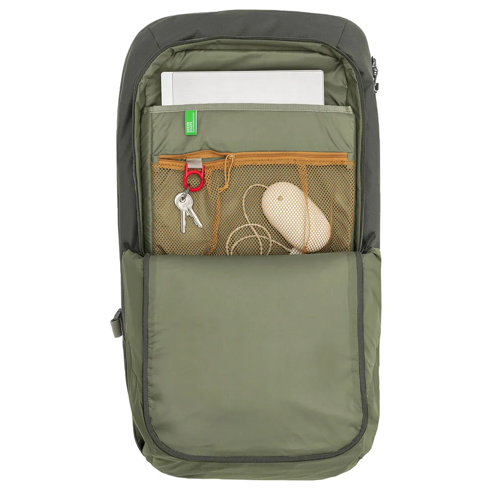 Vaude Mundo To Go 50+12l Ryggsäck