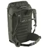 Vaude Mundo To Go 50+12l Ryggsäck