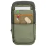 Vaude Mundo To Go 50+12l Ryggsäck