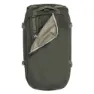 Vaude Mundo To Go 50+12l Ryggsäck
