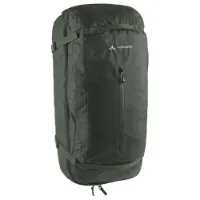 Vaude Mundo To Go 65+12l Ryggsäck Vaude Mundo To Go 65+12l Ryggsäck