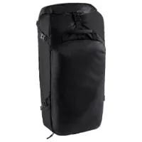 Vaude Mundo To Go 65+12l Ryggsäck