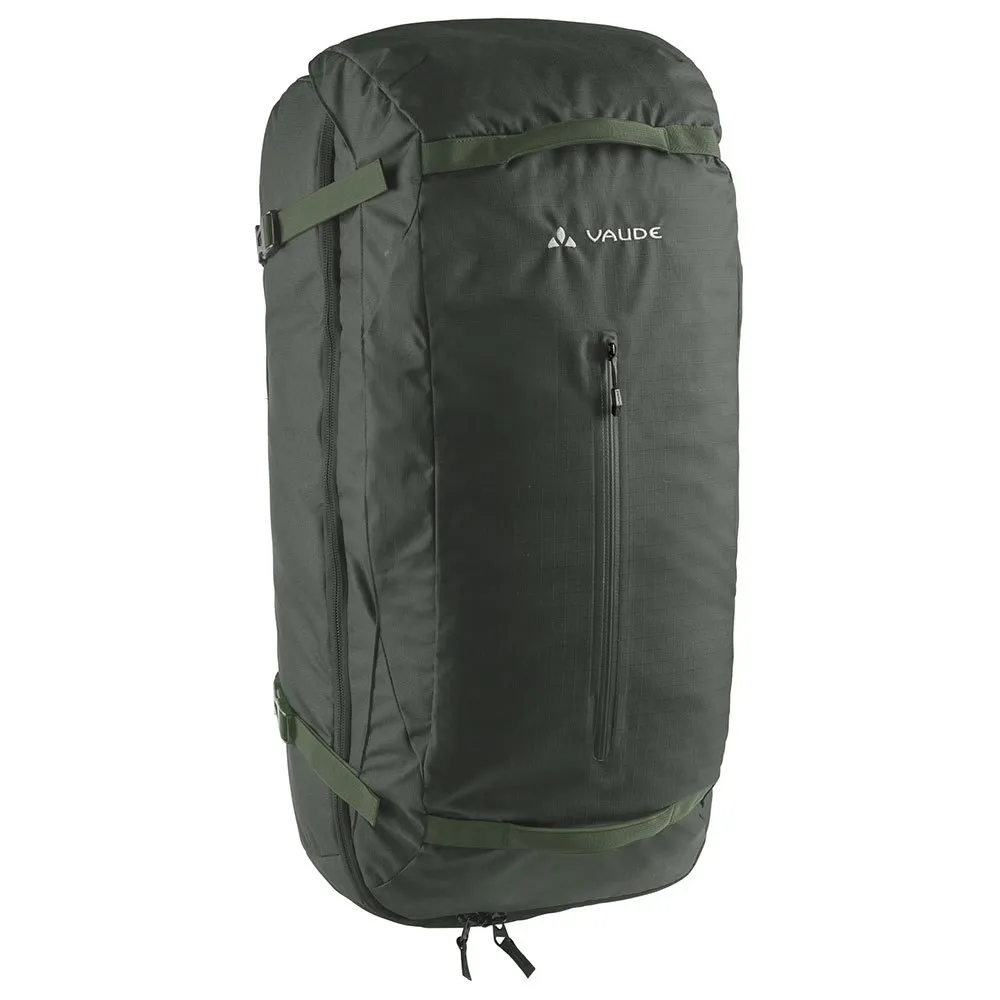 Vaude Mundo To Go 65+12l Ryggsäck