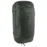 Vaude Mundo To Go 65+12l Ryggsäck