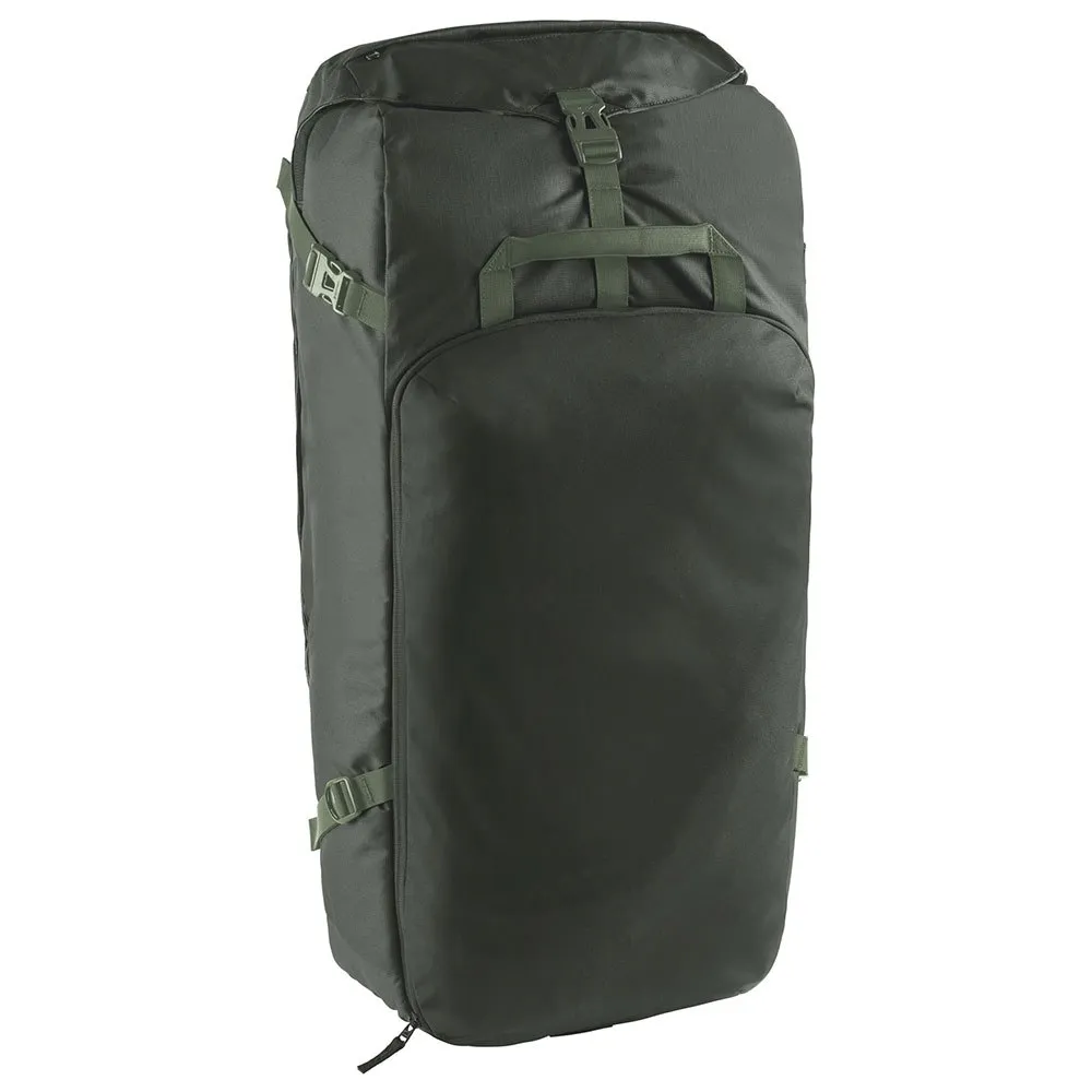 Vaude Mundo To Go 65+12l Ryggsäck