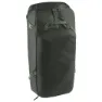 Vaude Mundo To Go 65+12l Ryggsäck