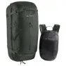 Vaude Mundo To Go 65+12l Ryggsäck