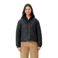 Vaude Najun Jacka