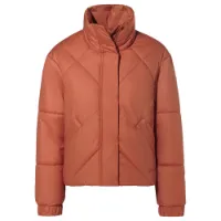 Vaude Najun Jacka Vaude Najun Jacka