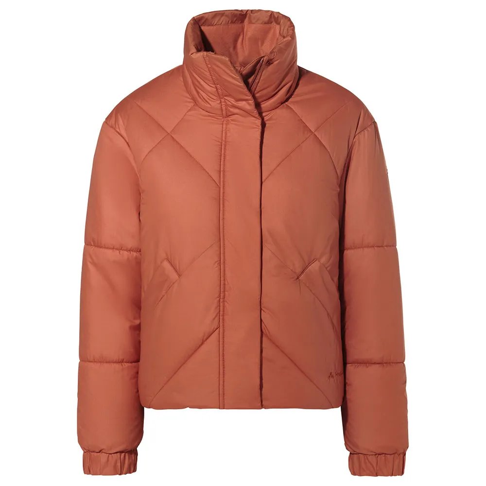 Vaude Najun Jacka