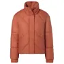 Vaude Najun Jacka