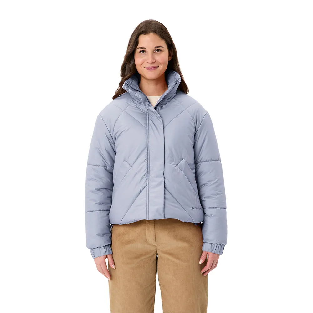 Vaude Najun Jacka