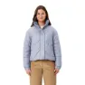 Vaude Najun Jacka
