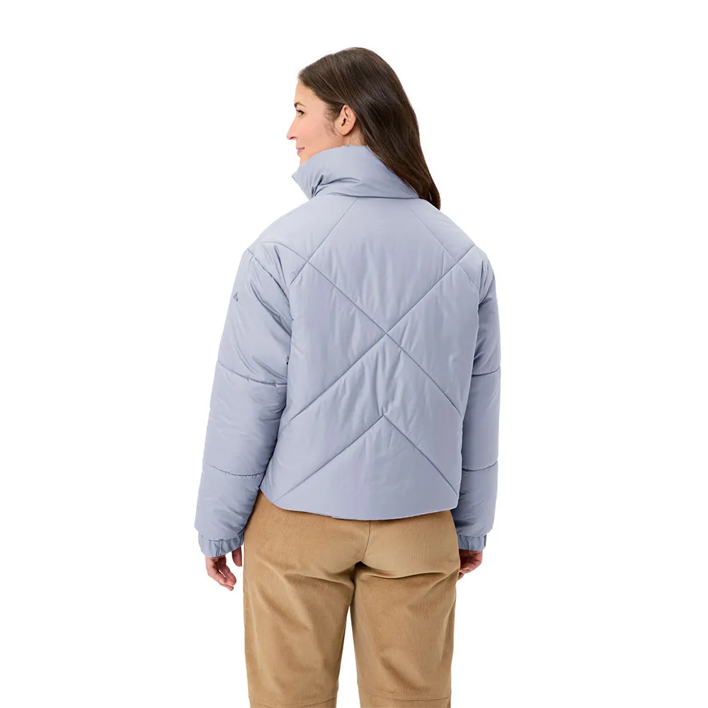 Vaude Najun Jacka