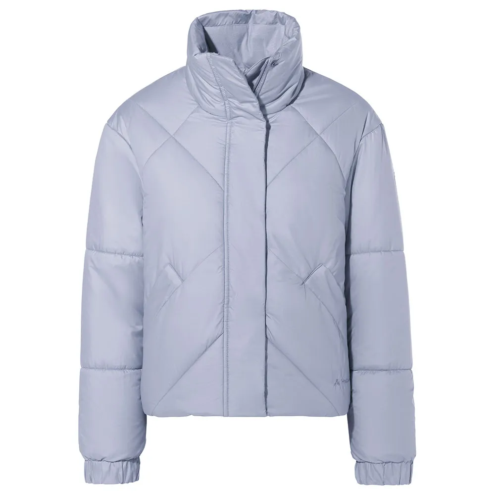 Vaude Najun Jacka