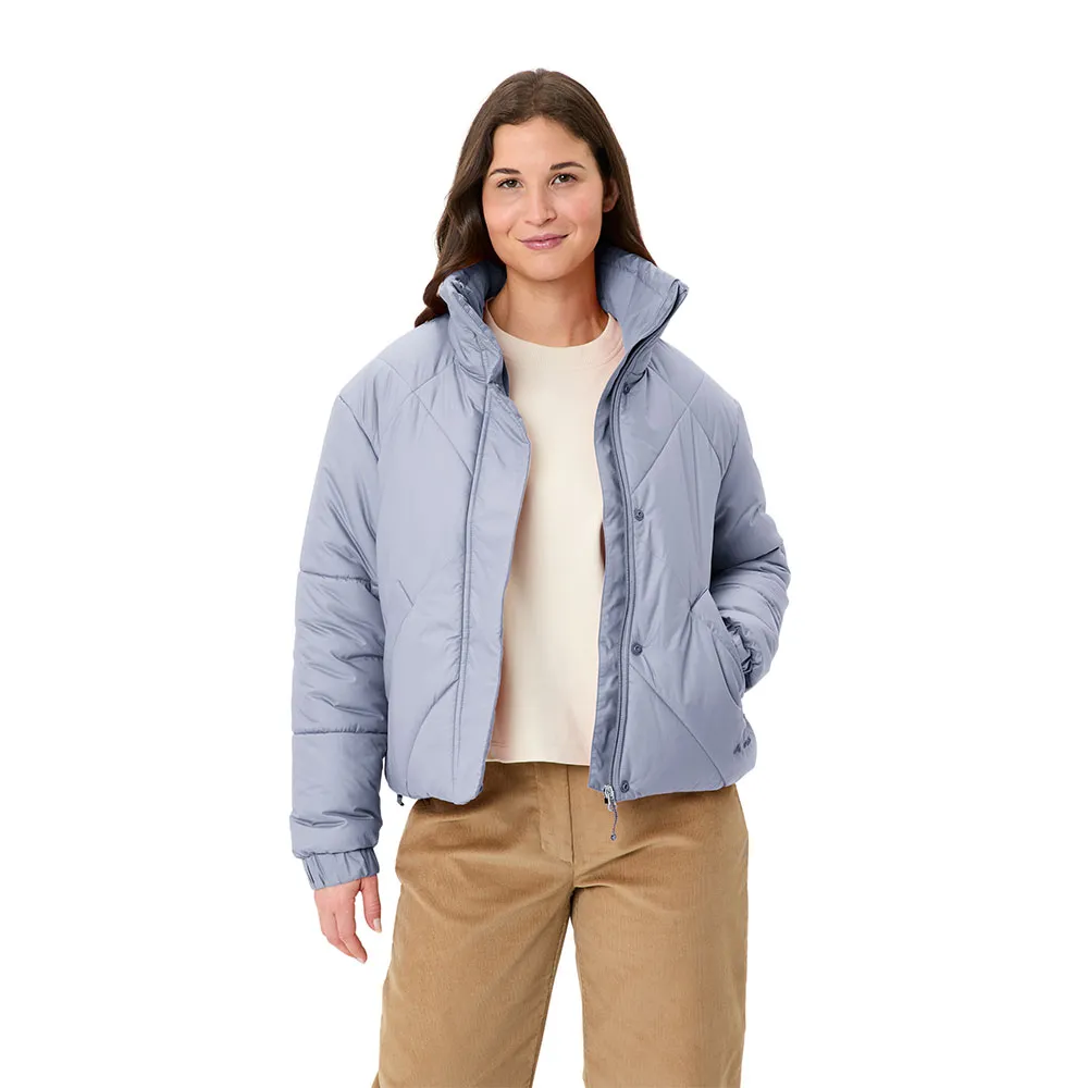 Vaude Najun Jacka
