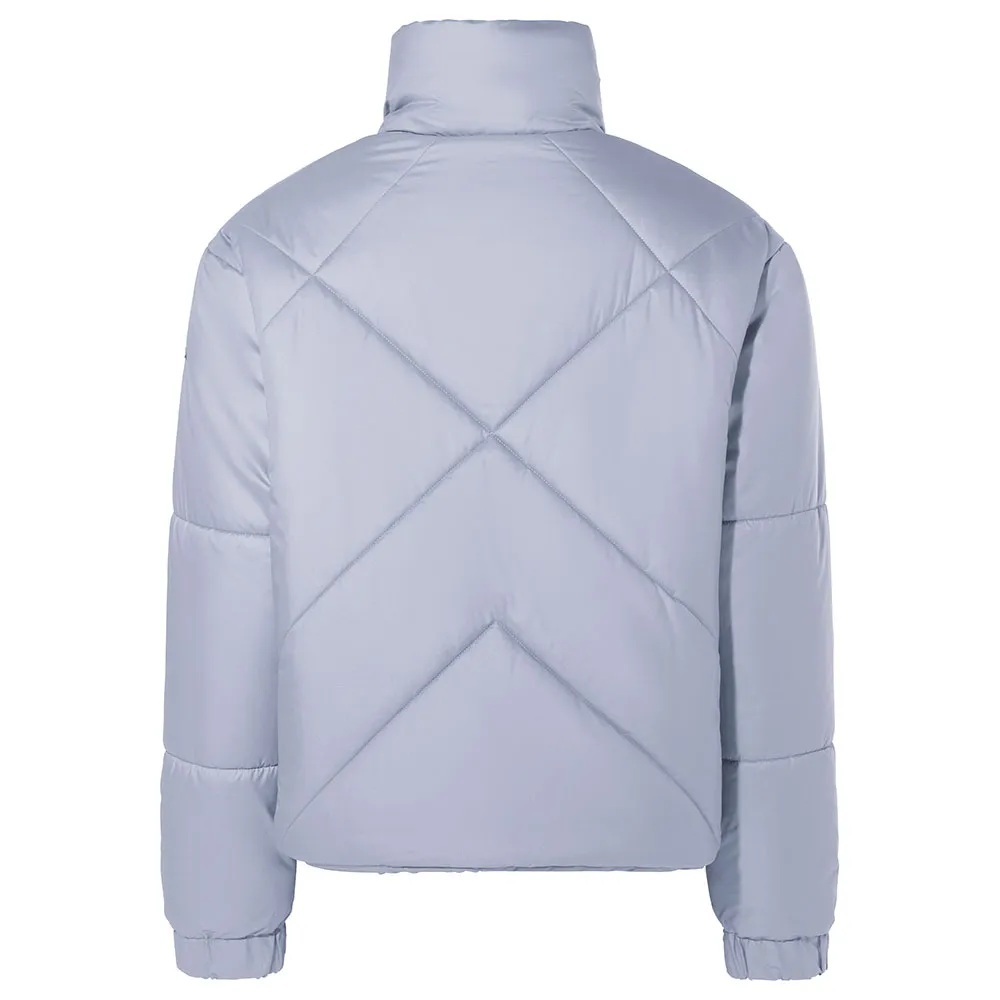 Vaude Najun Jacka