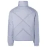 Vaude Najun Jacka