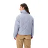 Vaude Najun Jacka
