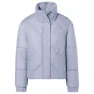 Vaude Najun Jacka