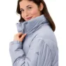 Vaude Najun Jacka