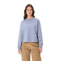 Vaude Najun T-shirt Med Lång ärm Vaude Najun T-shirt Med Lång ärm
