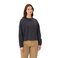 Vaude Najun T-shirt Med Lång ärm Vaude Najun T-shirt Med Lång ärm
