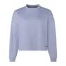 Vaude Najun T-shirt Med Lång ärm