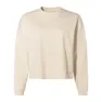 Vaude Najun T-shirt Med Lång ärm
