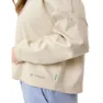 Vaude Najun T-shirt Med Lång ärm