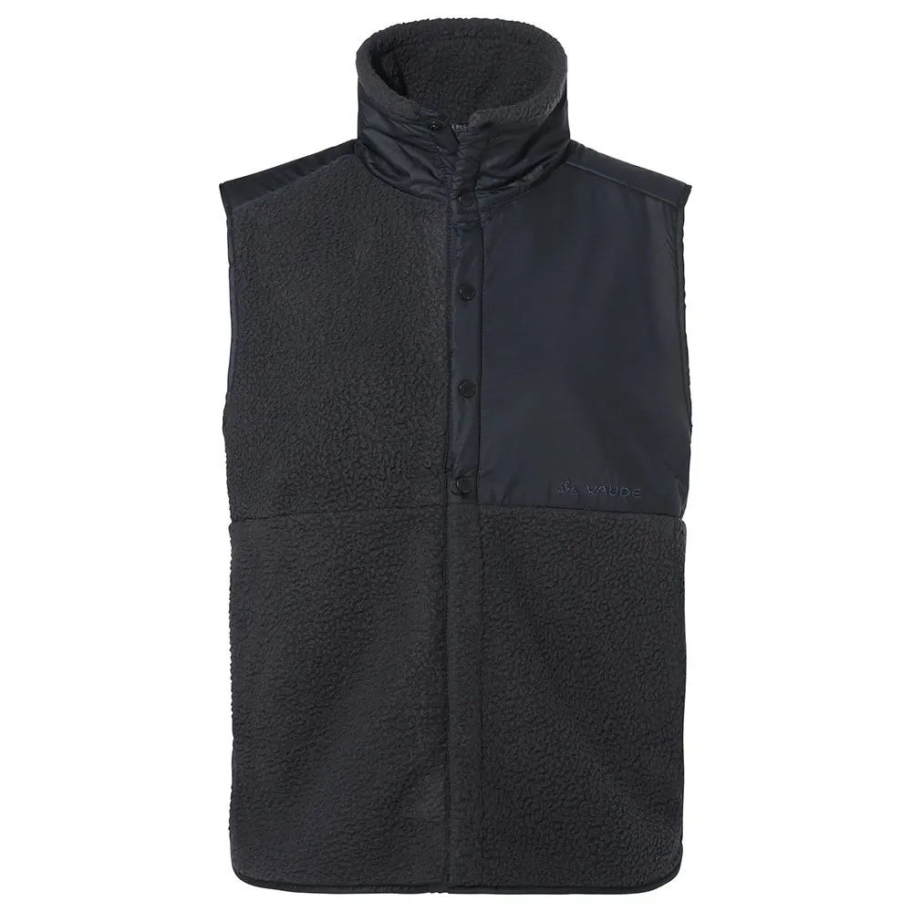 Vaude Najun Väst Vaude Najun Väst
