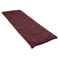 Vaude Navajo 100 Ii Sovsäck Vaude Navajo 100 Ii Sovsäck