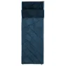 Vaude Navajo 100 Ii Sovsäck