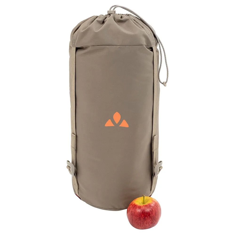 Vaude Navajo 100 Ii Sovsäck