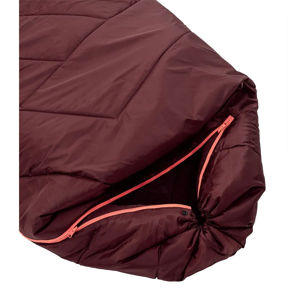 Vaude Navajo 100 Ii Sovsäck