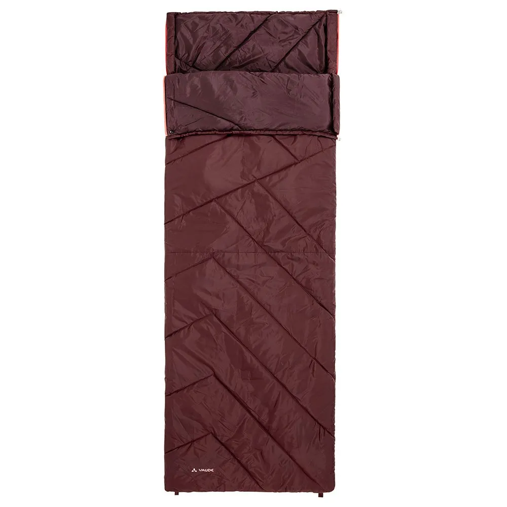 Vaude Navajo 100 Ii Sovsäck
