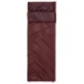 Vaude Navajo 100 Ii Sovsäck