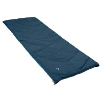 Vaude Navajo 500 Ii Sovsäck Vaude Navajo 500 Ii Sovsäck