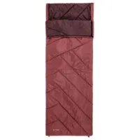 Vaude Navajo 500 S Ii Sovsäck Vaude Navajo 500 S Ii Sovsäck